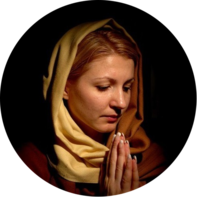 Гадалка Анна — Шипуново